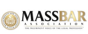 Massachusetts Bar Association | 1911 | Mass Bar Association | The Preeminent Voice Of The Legal Profession
