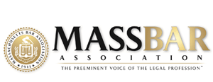 Massachusetts Bar Association | 1911 | Mass Bar Association | The Preeminent Voice Of The legal Profession